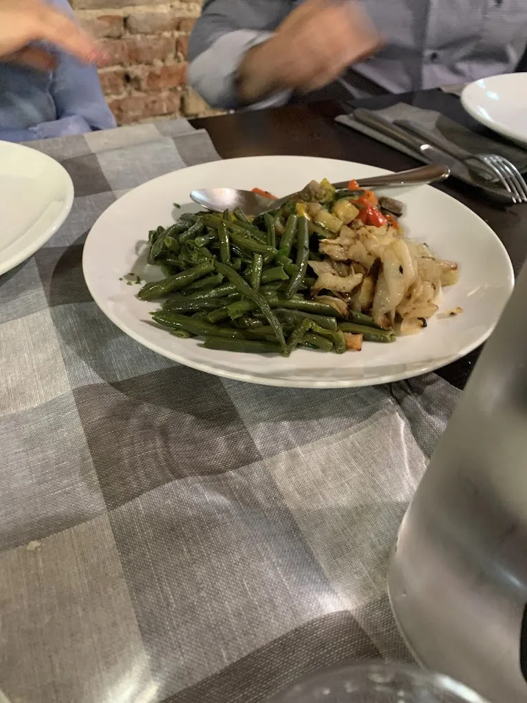 Menu_Officina dei Sapori di Beppe e Michelle_Casaleone_image_8