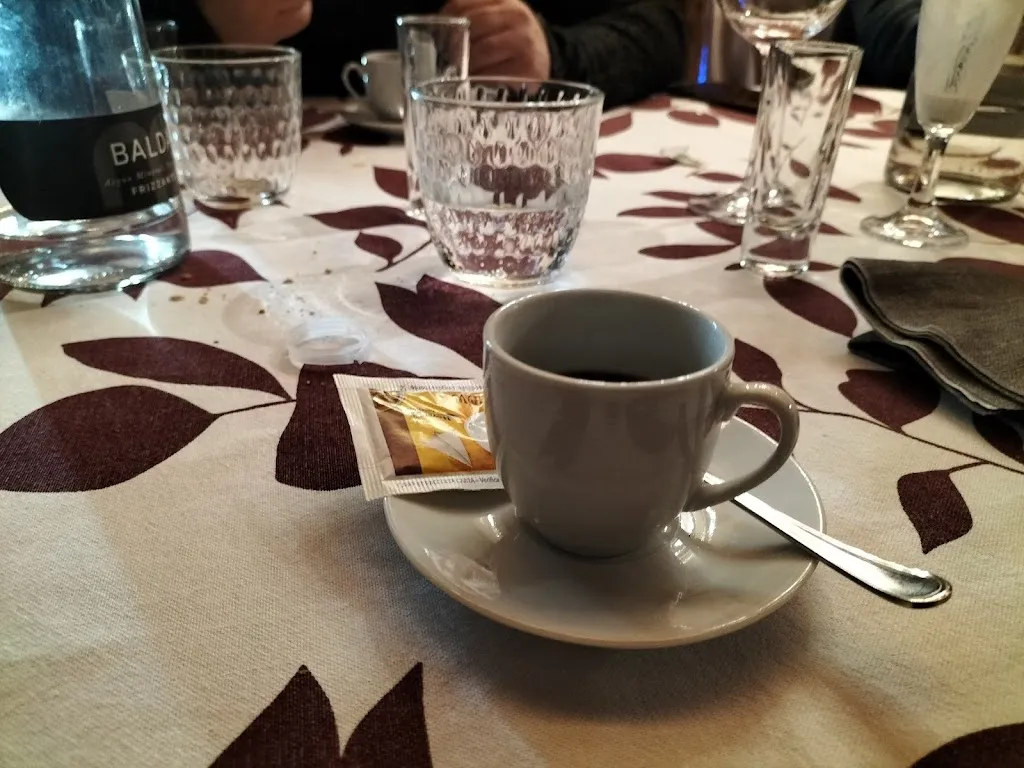 Menu_Officina dei Sapori di Beppe e Michelle_Casaleone_image_9