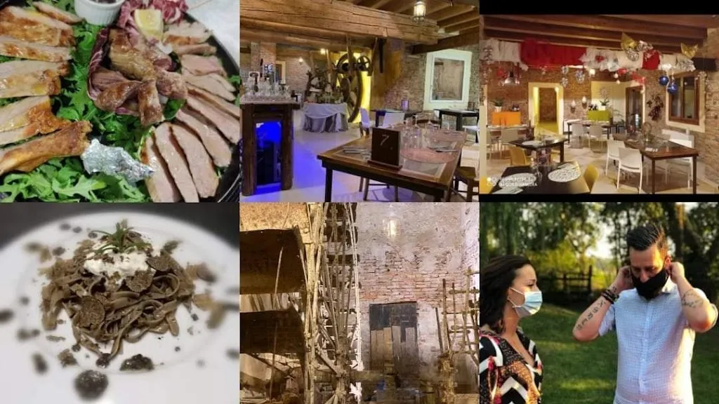 Officina dei Sapori di Beppe e Michelle_Casaleone_slider_image_1