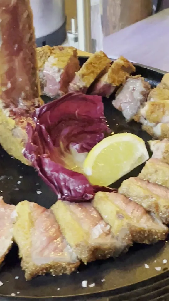 Officina dei Sapori di Beppe e Michelle_Casaleone_slider_image_2