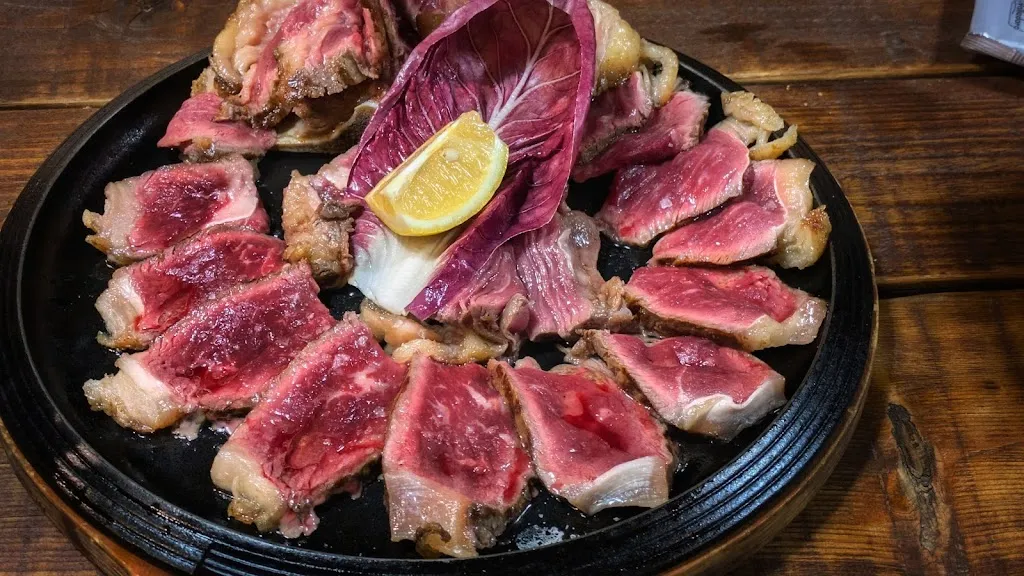 Officina dei Sapori di Beppe e Michelle_Casaleone_slider_image_3