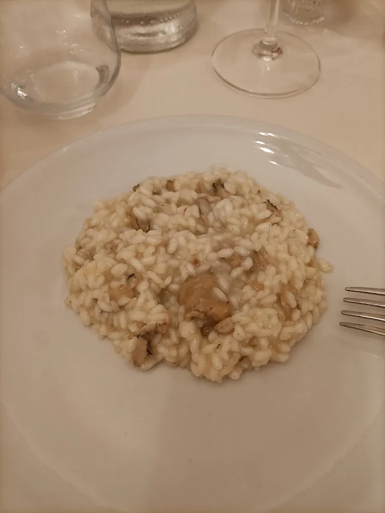 Menu_Trattoria Alla Mola_Casaleone_immagine_1