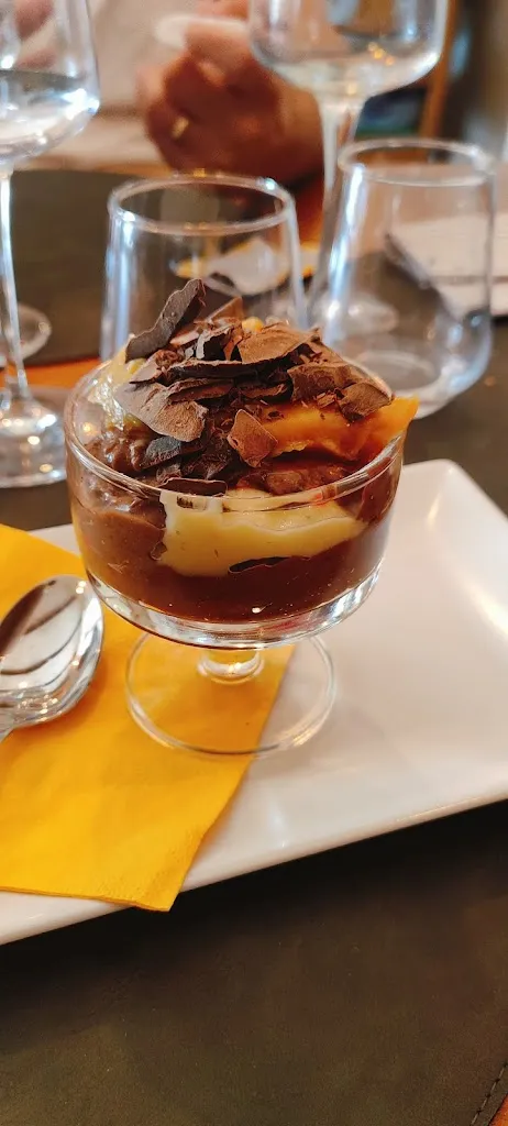 Menu_Trattoria Alla Mola_Casaleone_immagine_2