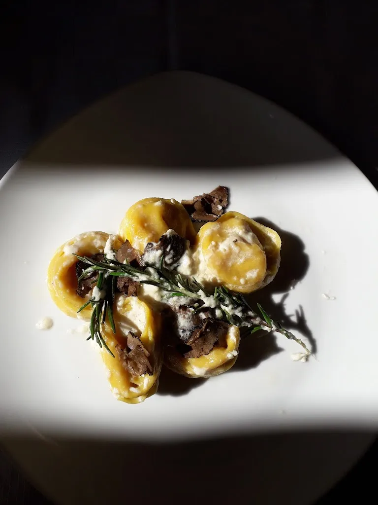 Menu_Trattoria Alla Mola_Casaleone_immagine_3