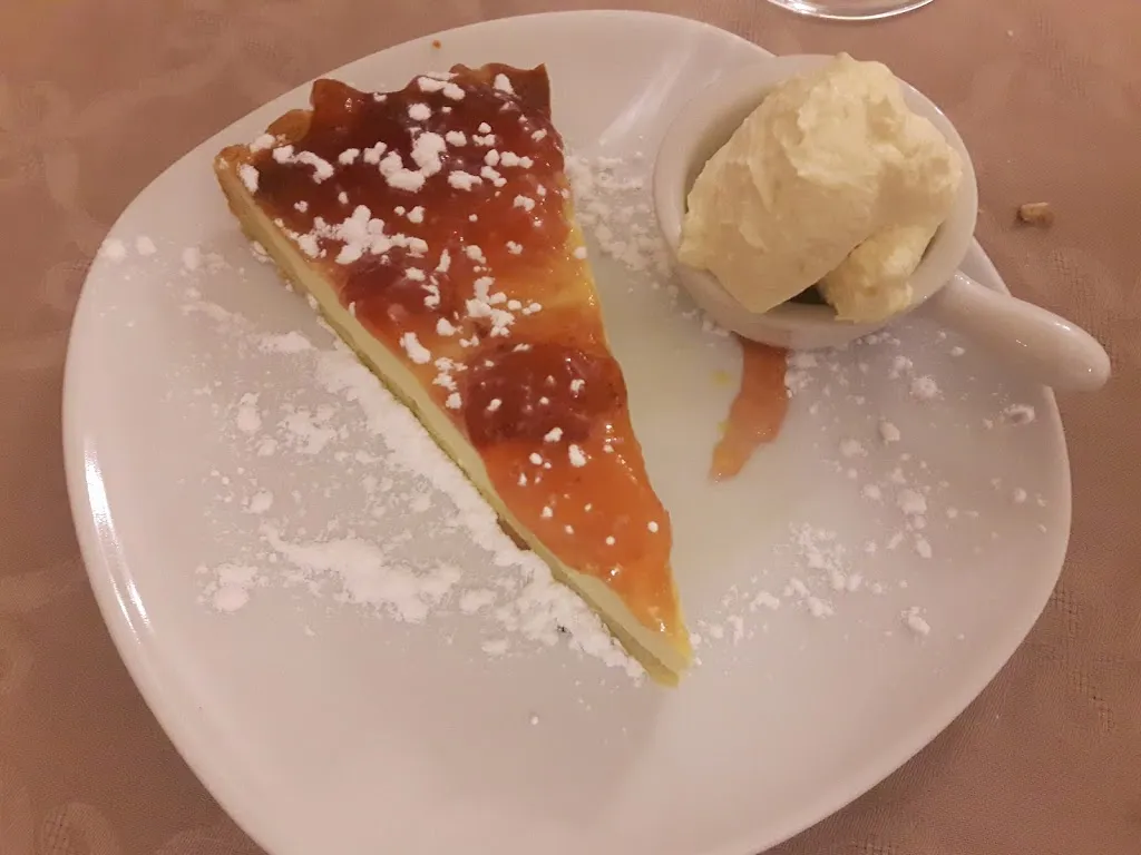 Menu_Trattoria Alla Mola_Casaleone_immagine_4