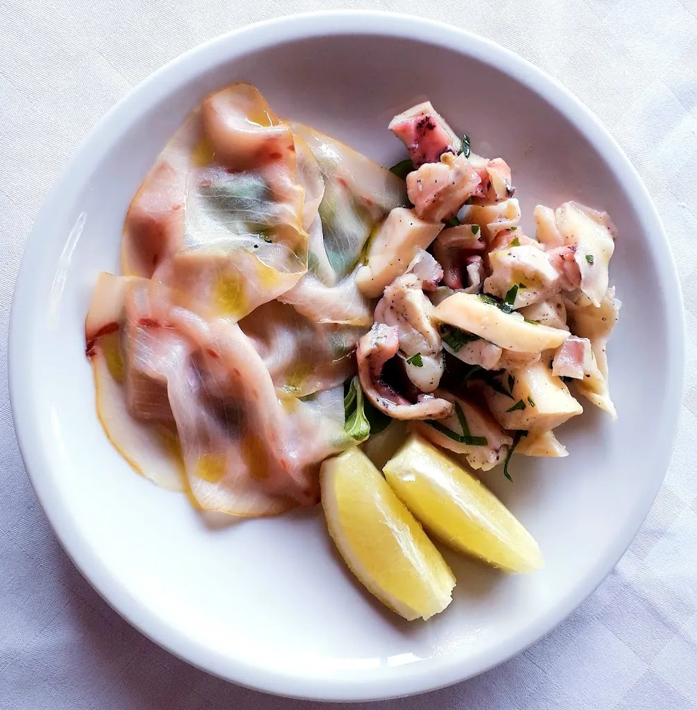 Menu_Trattoria Alla Mola_Casaleone_immagine_5