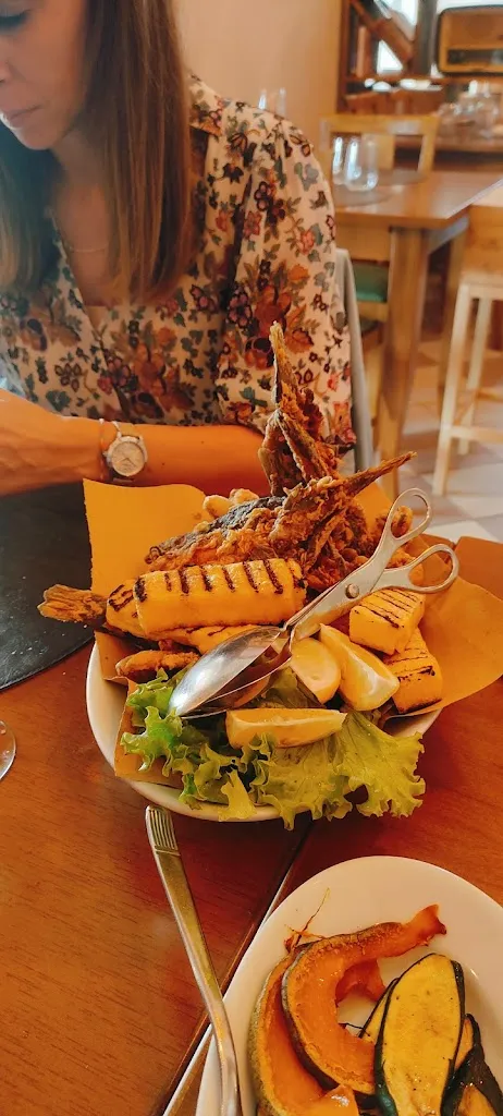 Menu_Trattoria Alla Mola_Casaleone_immagine_6