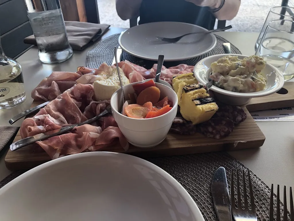 Menu_Trattoria Alla Mola_Casaleone_immagine_7