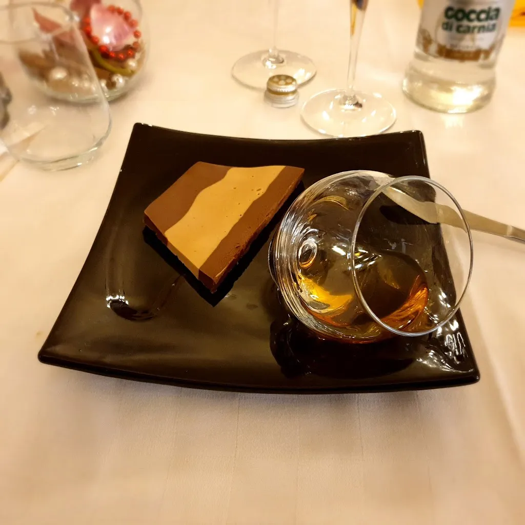 Menu_Trattoria Alla Mola_Casaleone_immagine_8