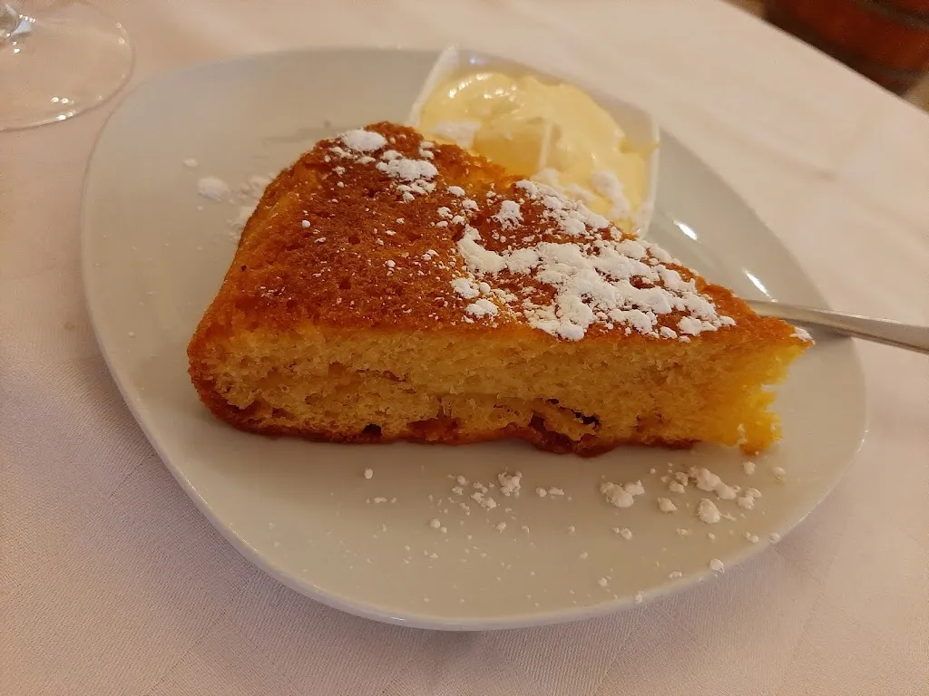 Menu_Trattoria Alla Mola_Casaleone_immagine_9