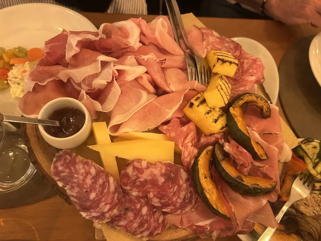 Trattoria Alla Mola_Casaleone_slider_image_2