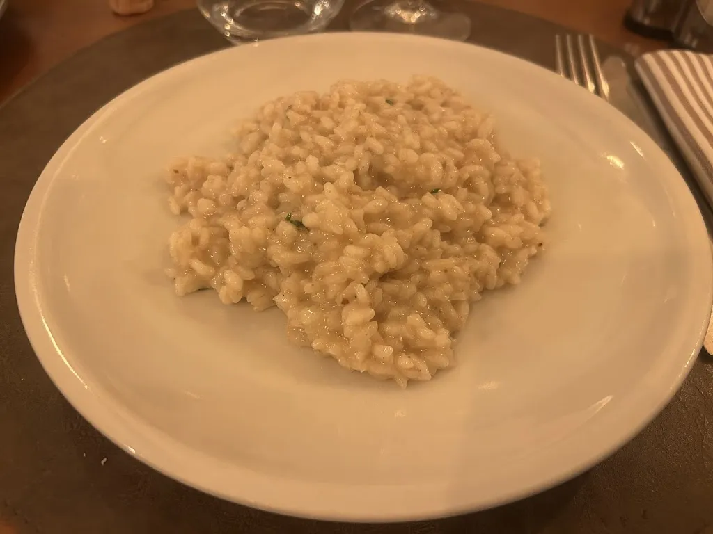 Trattoria Alla Mola_Casaleone_slider_image_3