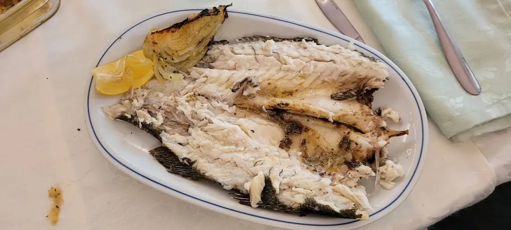 Menu_Ristorante Al Caminetto_Casaleone_image_1