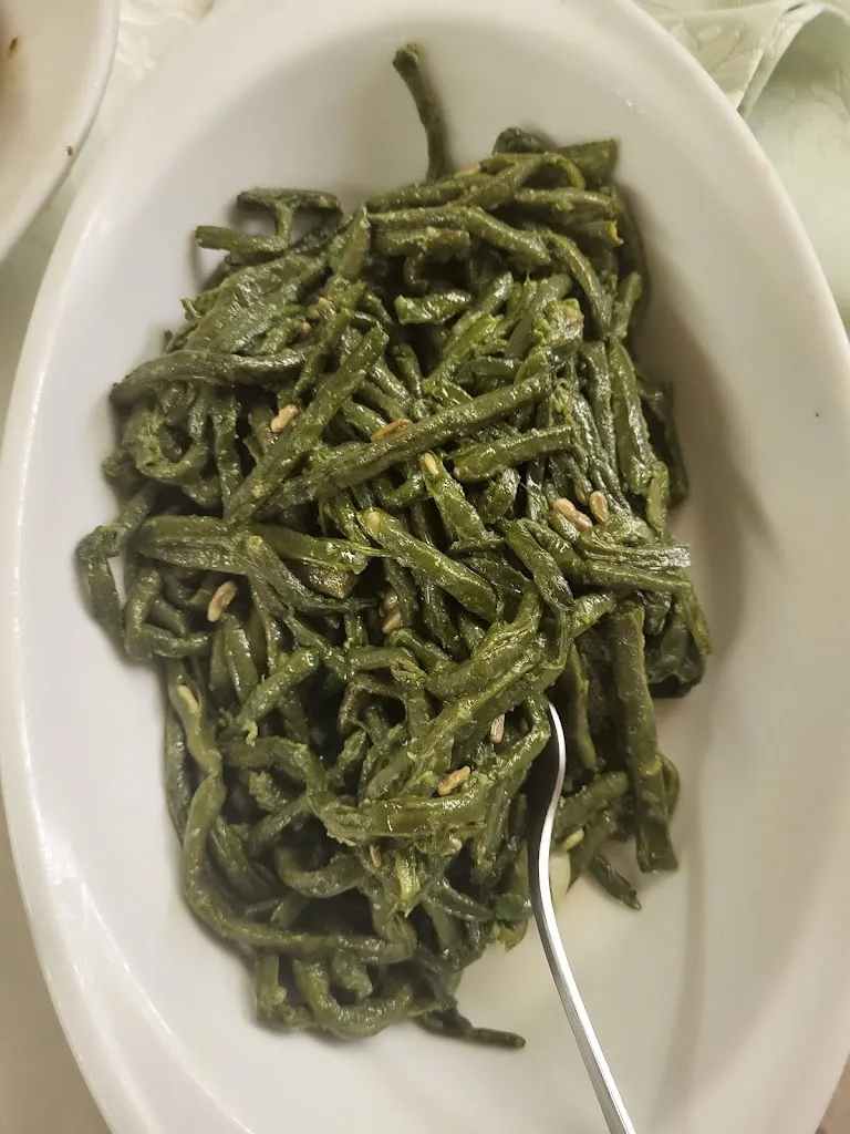 Menu_Ristorante Al Caminetto_Casaleone_image_2