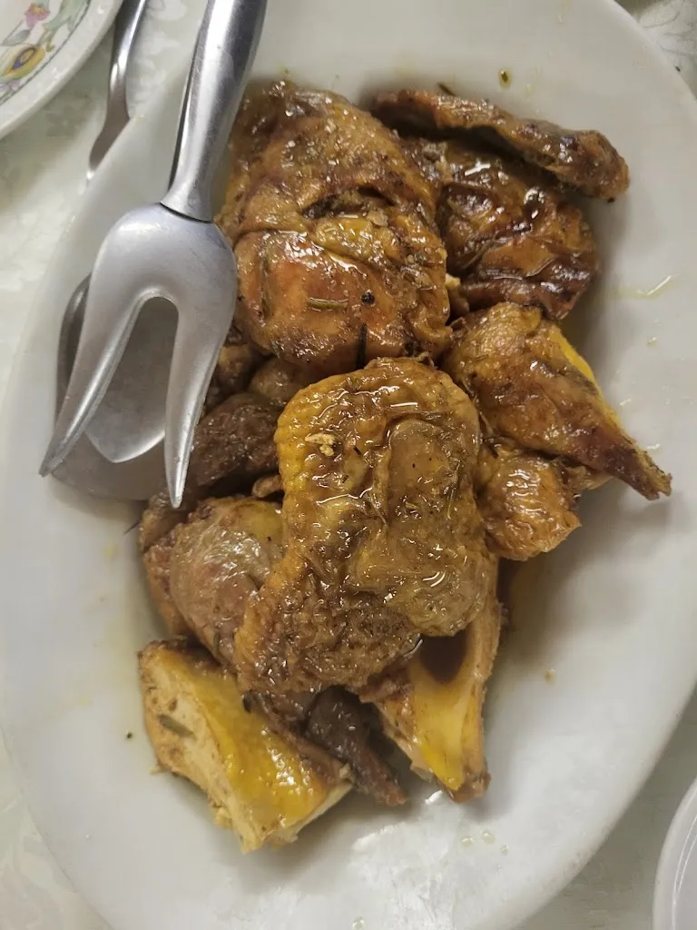 Menu_Ristorante Al Caminetto_Casaleone_image_3