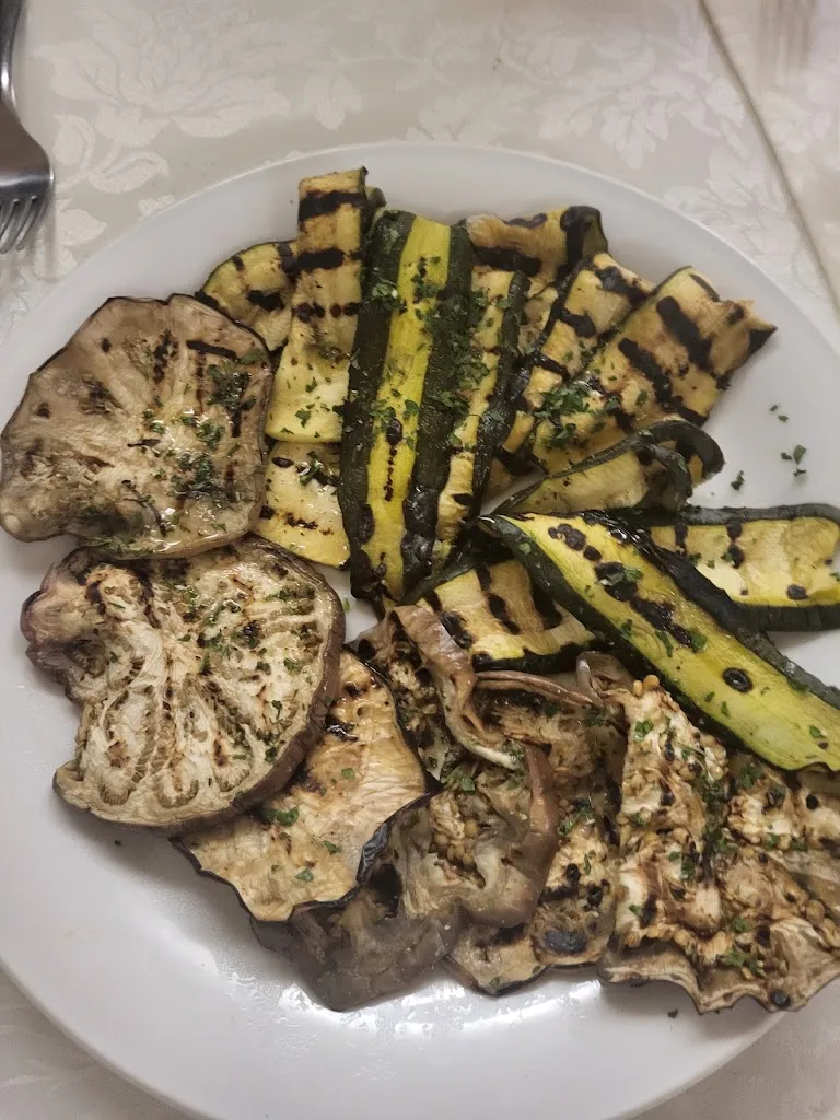 Menu_Ristorante Al Caminetto_Casaleone_image_4