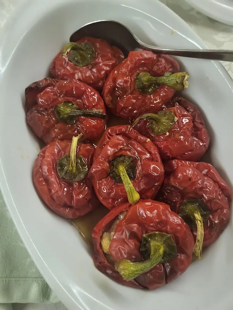 Menu_Ristorante Al Caminetto_Casaleone_image_6