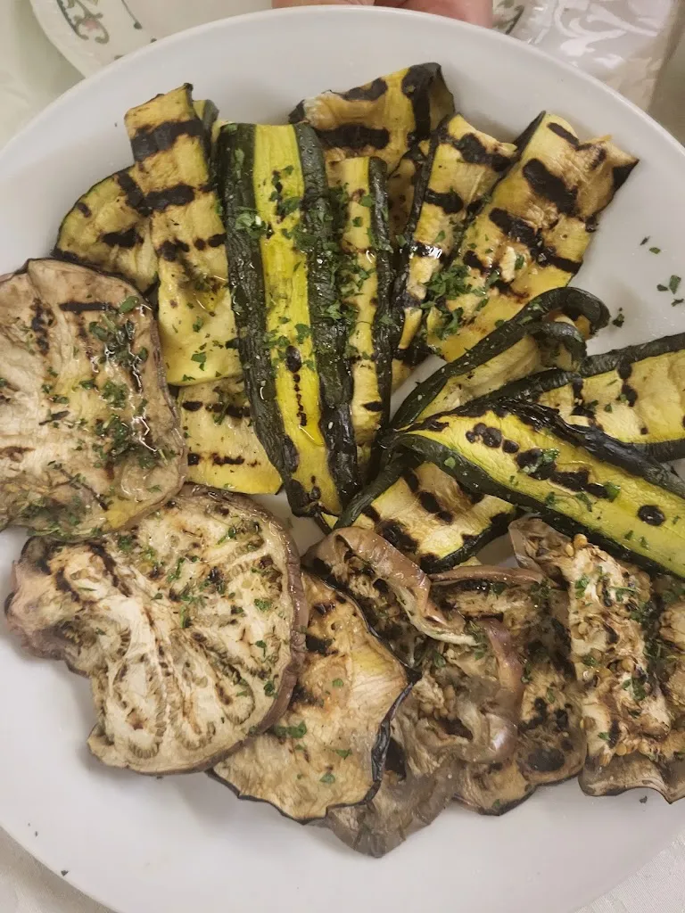 Ristorante Al Caminetto_Casaleone_slider_image_2