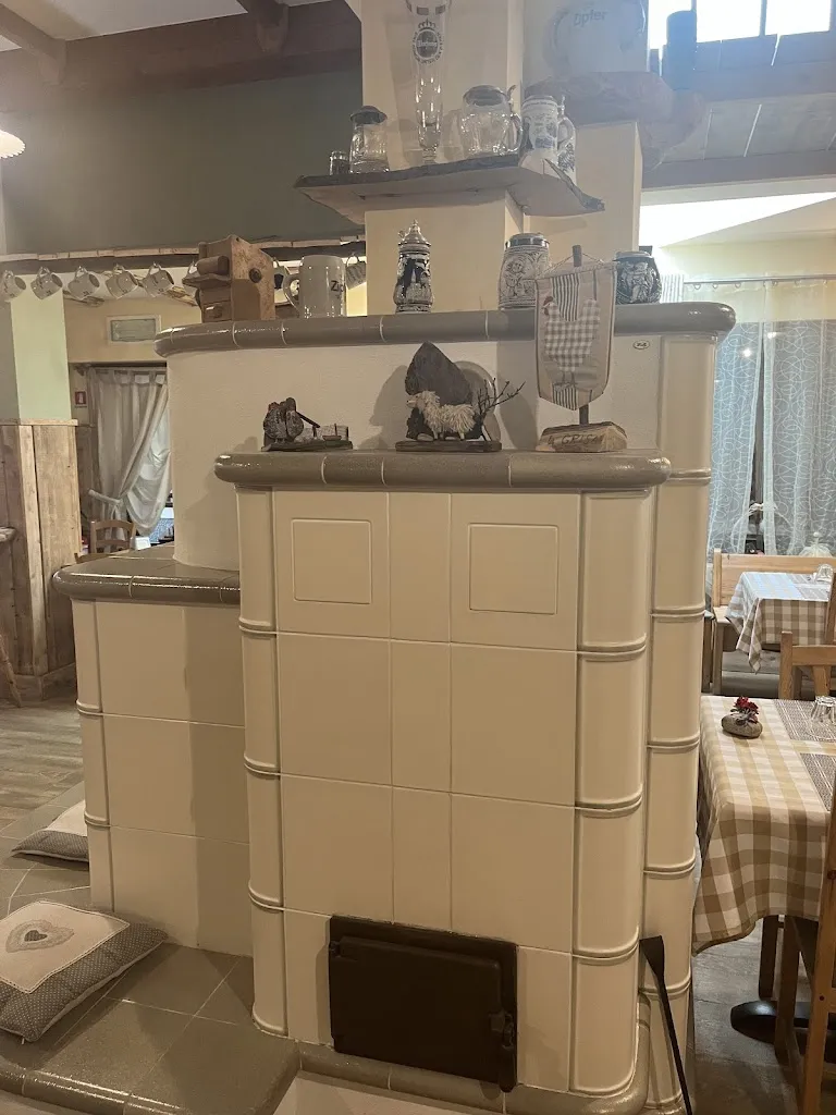 Ristorante Al Caminetto_Casaleone_slider_image_3