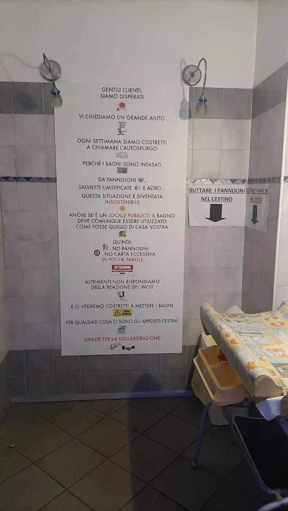 Menu_Dai Fradei_Casaleone_image_2