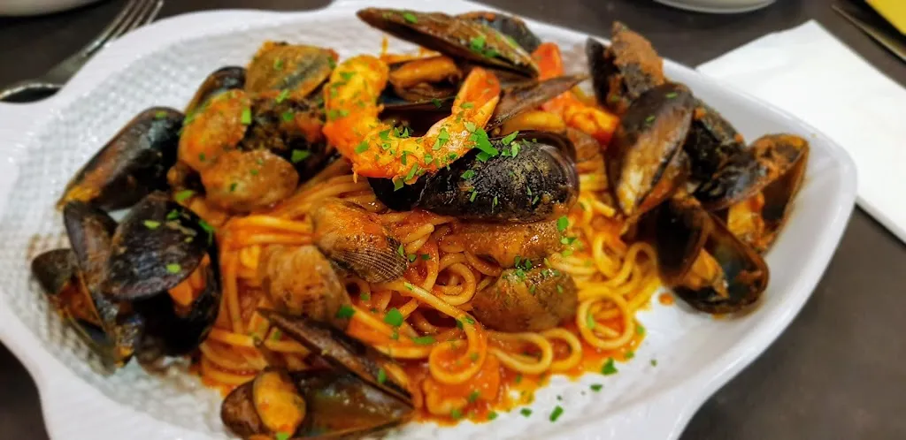 Menu_Dai Fradei_Casaleone_image_3