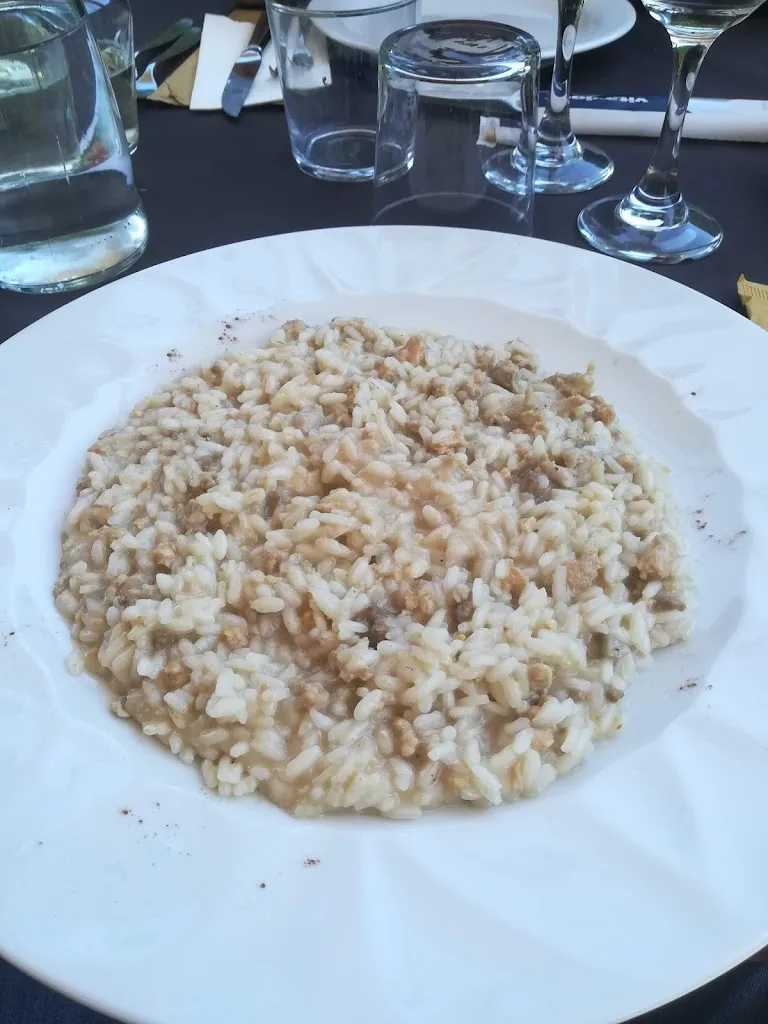 Menu_Dai Fradei_Casaleone_image_4