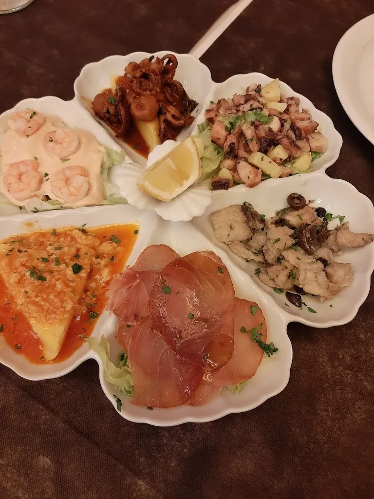 Menu_Dai Fradei_Casaleone_image_5