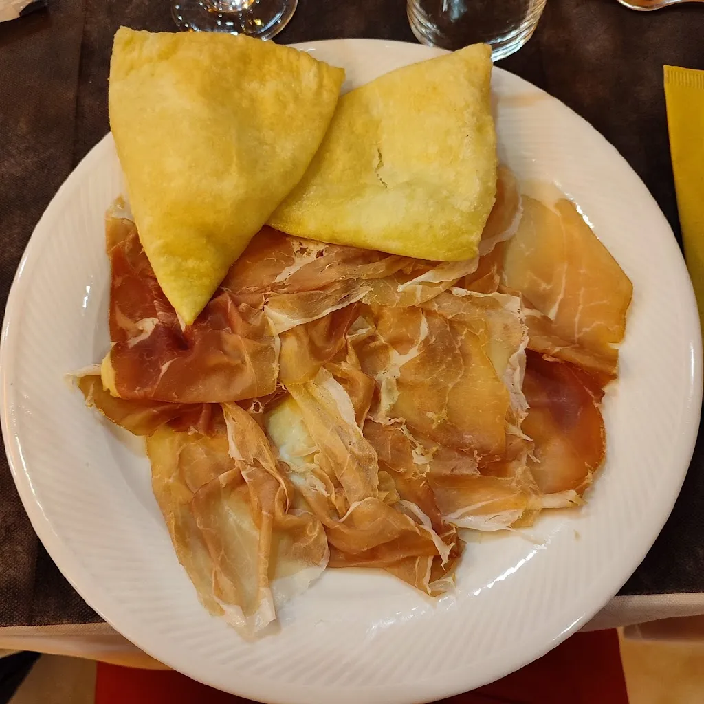 Menu_Dai Fradei_Casaleone_image_9