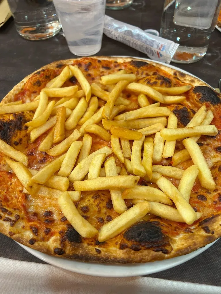 Ksenia Joha_Dai Fradei_Casaleone_review