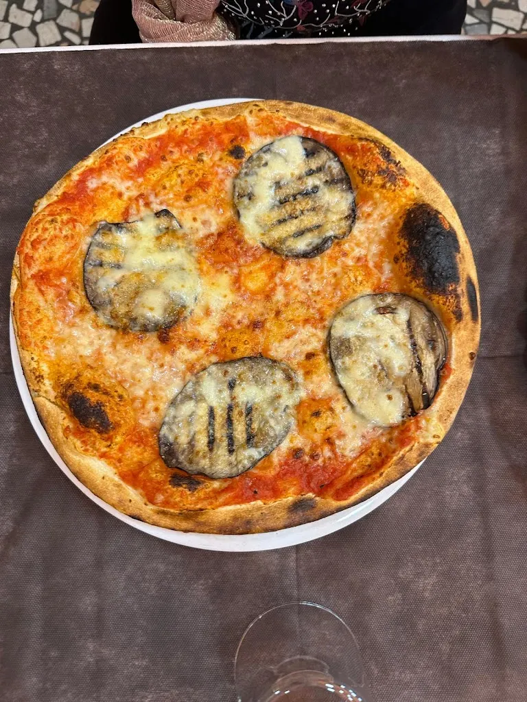 Maria Letizia Galvan_Dai Fradei_Casaleone_review