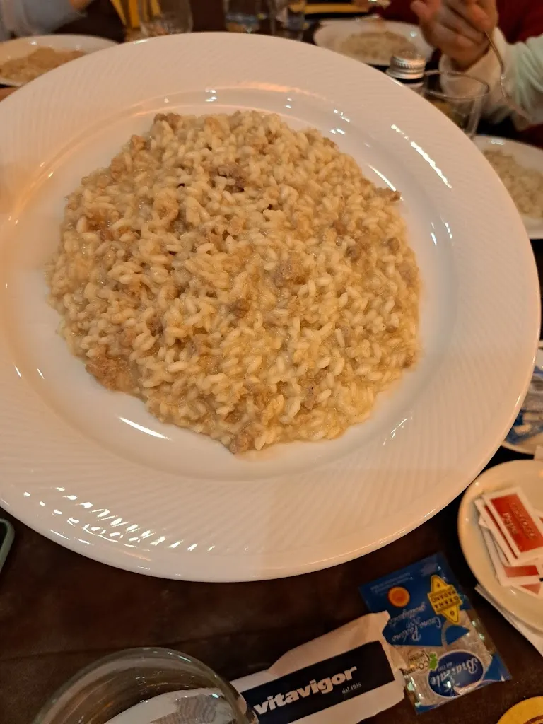 Ivan Ofelio Leviani_Dai Fradei_Casaleone_review