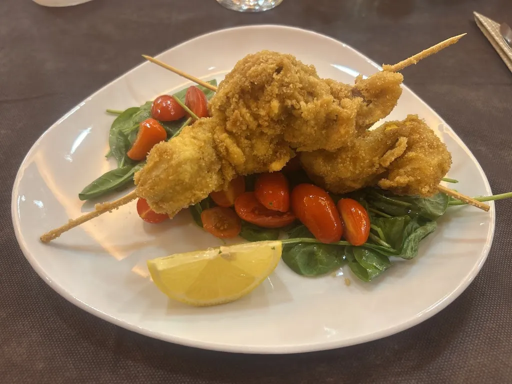 Dai Fradei_Casaleone_slider_image_2