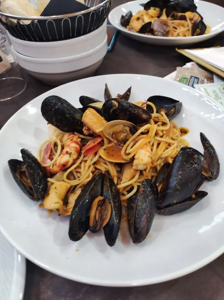 Dai Fradei_Casaleone_slider_image_3