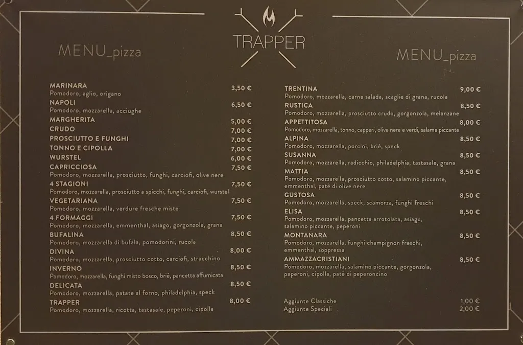 Menu_Trapper Birreria_Casaleone_image_2