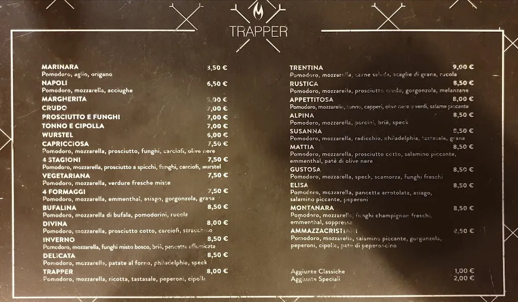 Menu_Trapper Birreria_Casaleone_image_4