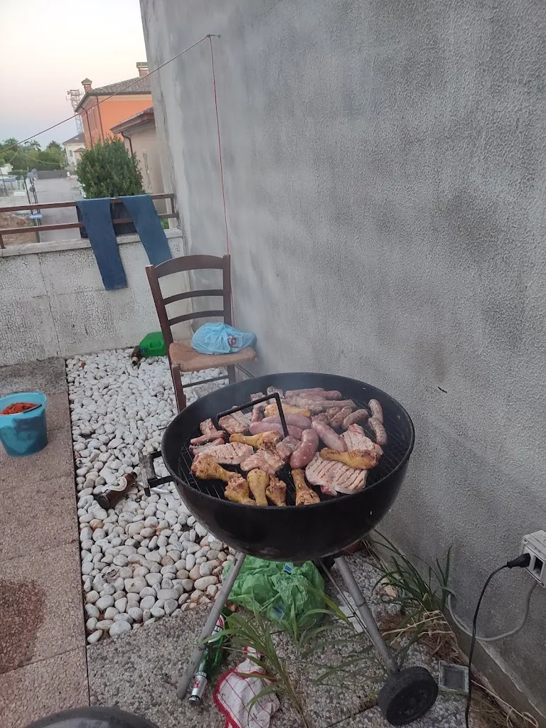 Menu_Trapper Birreria_Casaleone_image_5