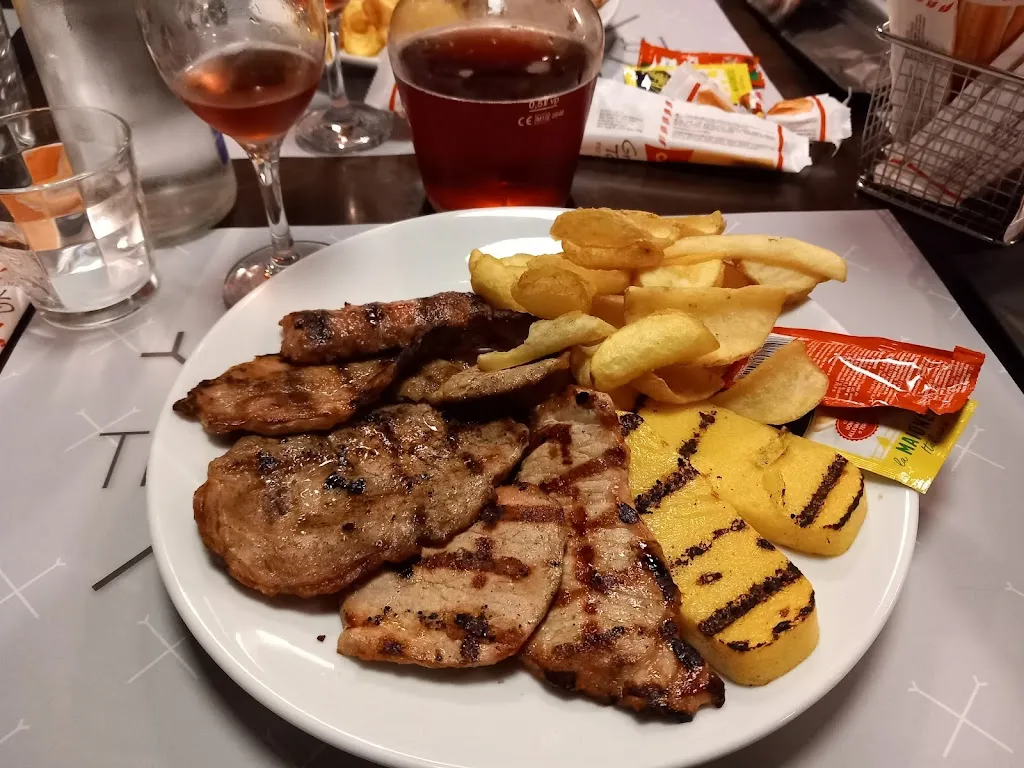 Menu_Trapper Birreria_Casaleone_image_6