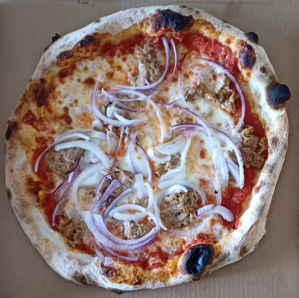 Menu_Trapper Birreria_Casaleone_image_7