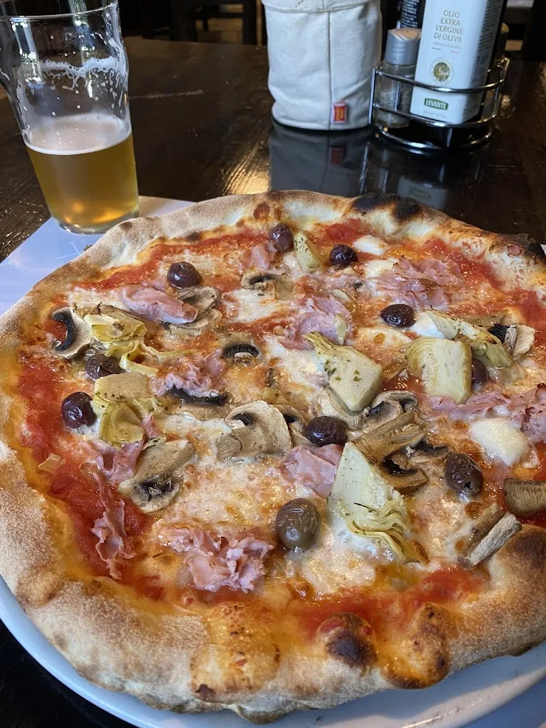 Menu_Trapper Birreria_Casaleone_image_8