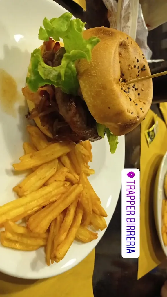 Menu_Trapper Birreria_Casaleone_image_9