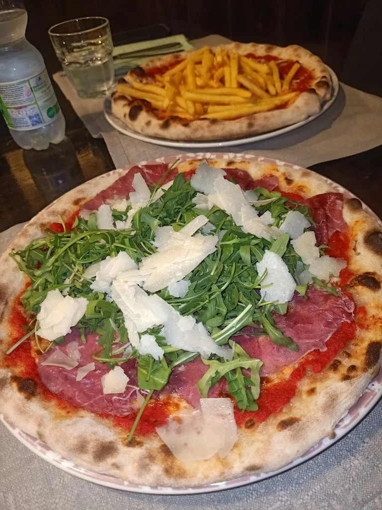 Trapper Birreria_Casaleone_slider_image_2