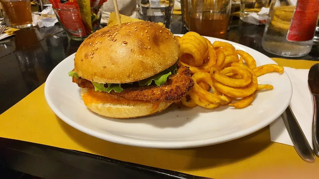 Trapper Birreria_Casaleone_slider_image_3