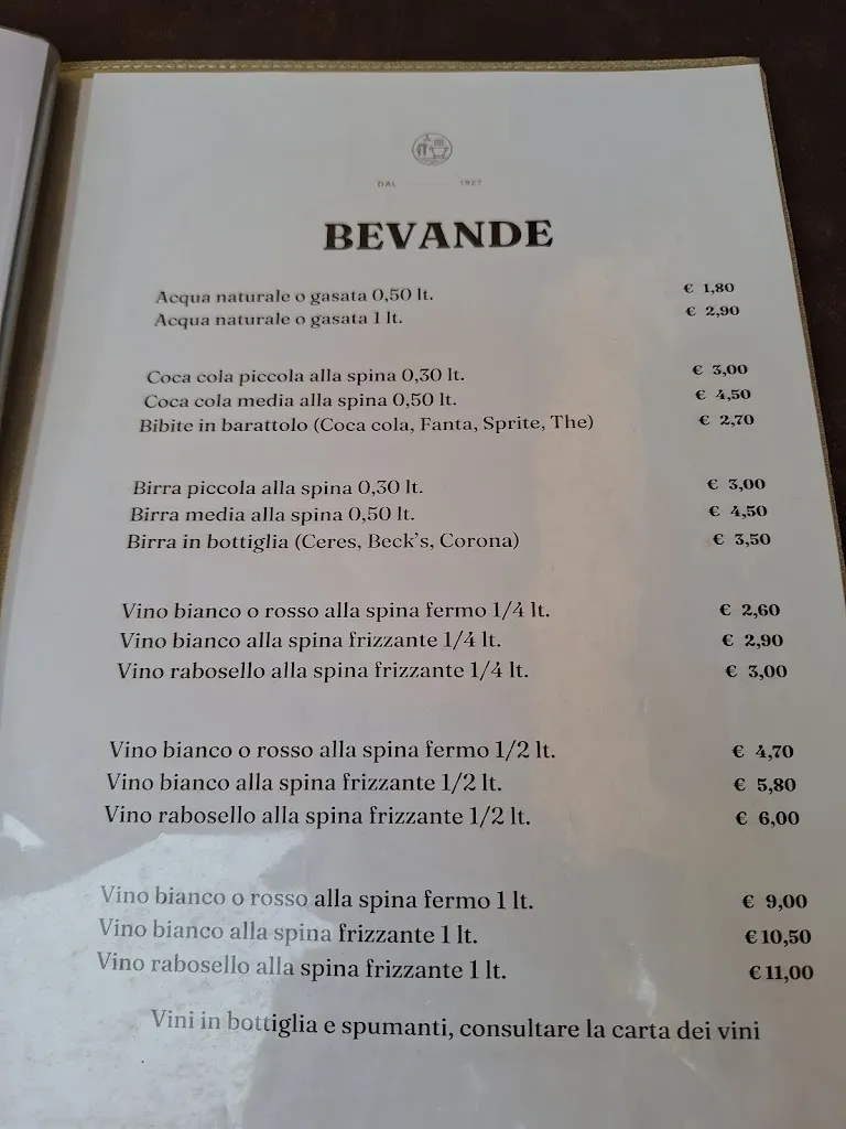 Menu_Pizzeria da Massimo di Faggioni Monica_Casaleone_image_1