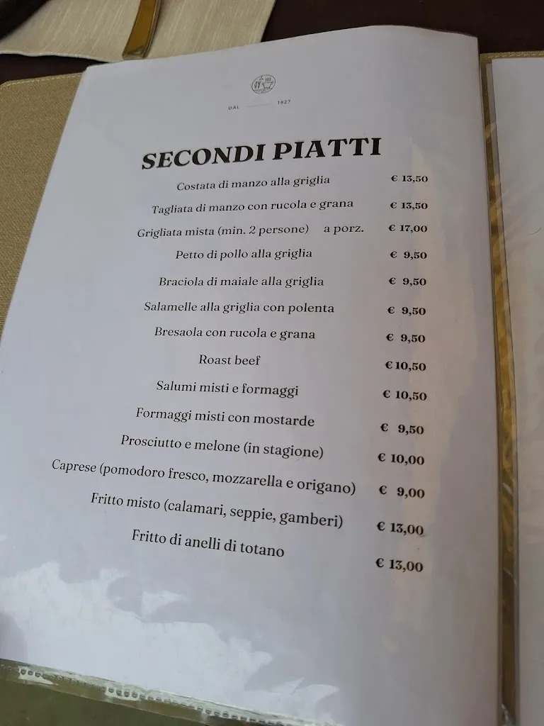 Menu_Pizzeria da Massimo di Faggioni Monica_Casaleone_image_2