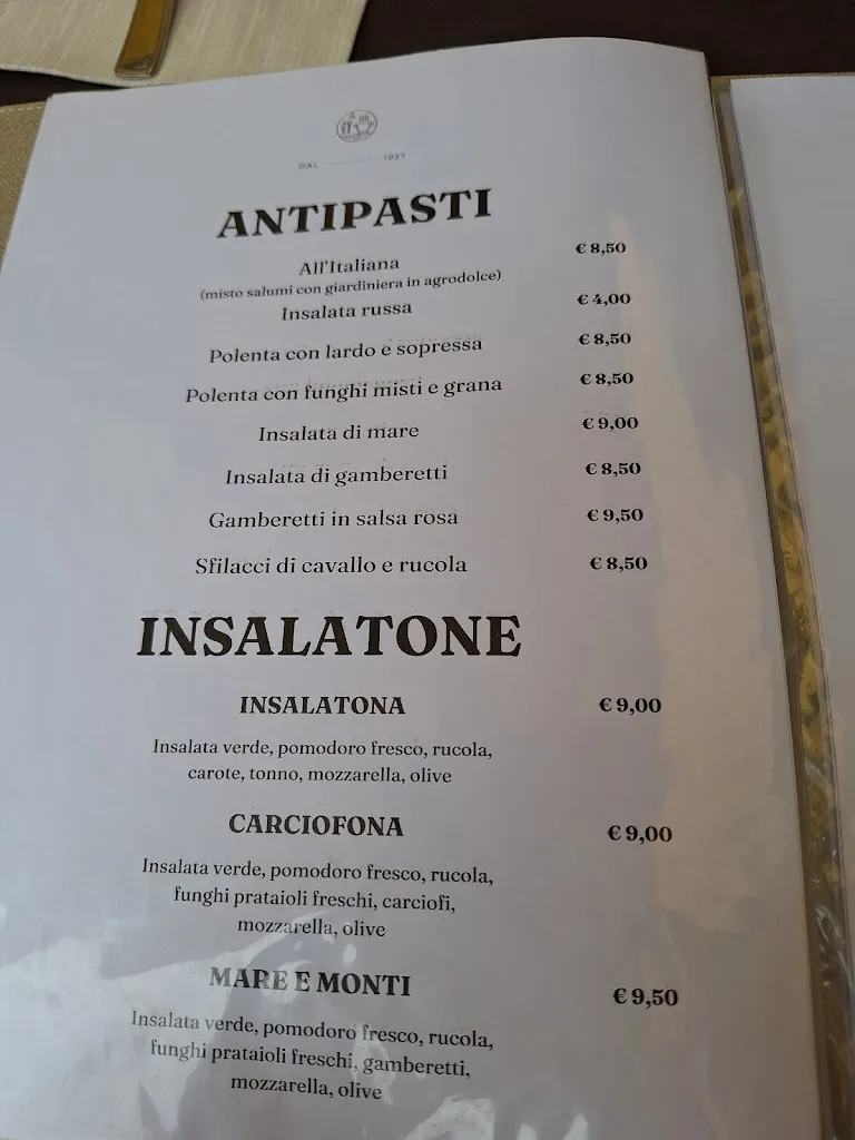 Menu_Pizzeria da Massimo di Faggioni Monica_Casaleone_image_4