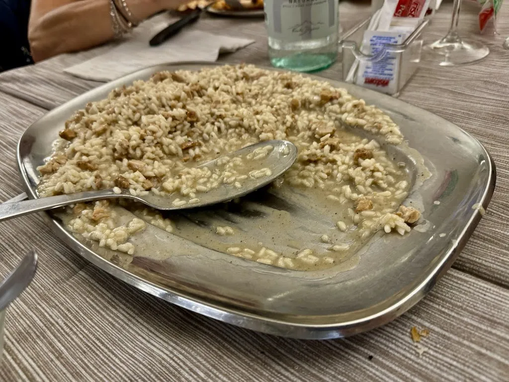 Menu_Pizzeria da Massimo di Faggioni Monica_Casaleone_image_5