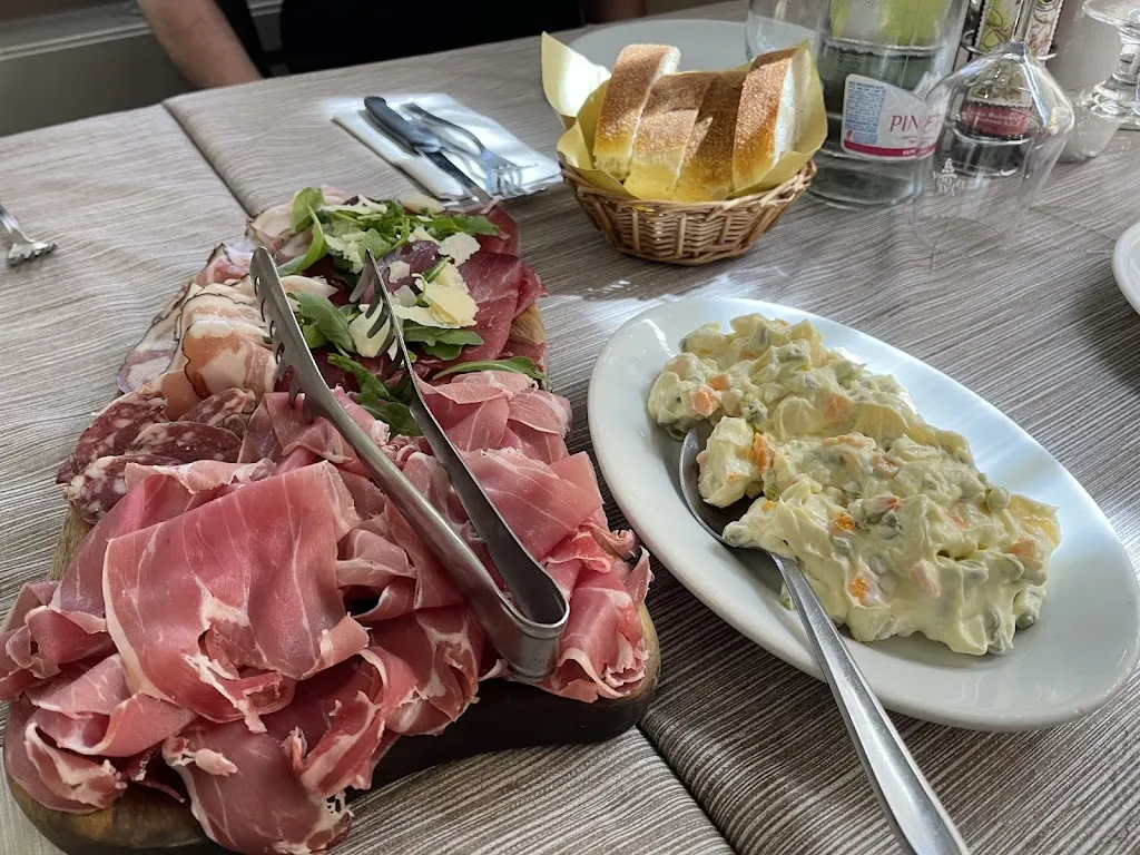 Menu_Pizzeria da Massimo di Faggioni Monica_Casaleone_image_6