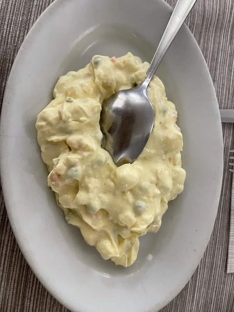 Menu_Pizzeria da Massimo di Faggioni Monica_Casaleone_image_7