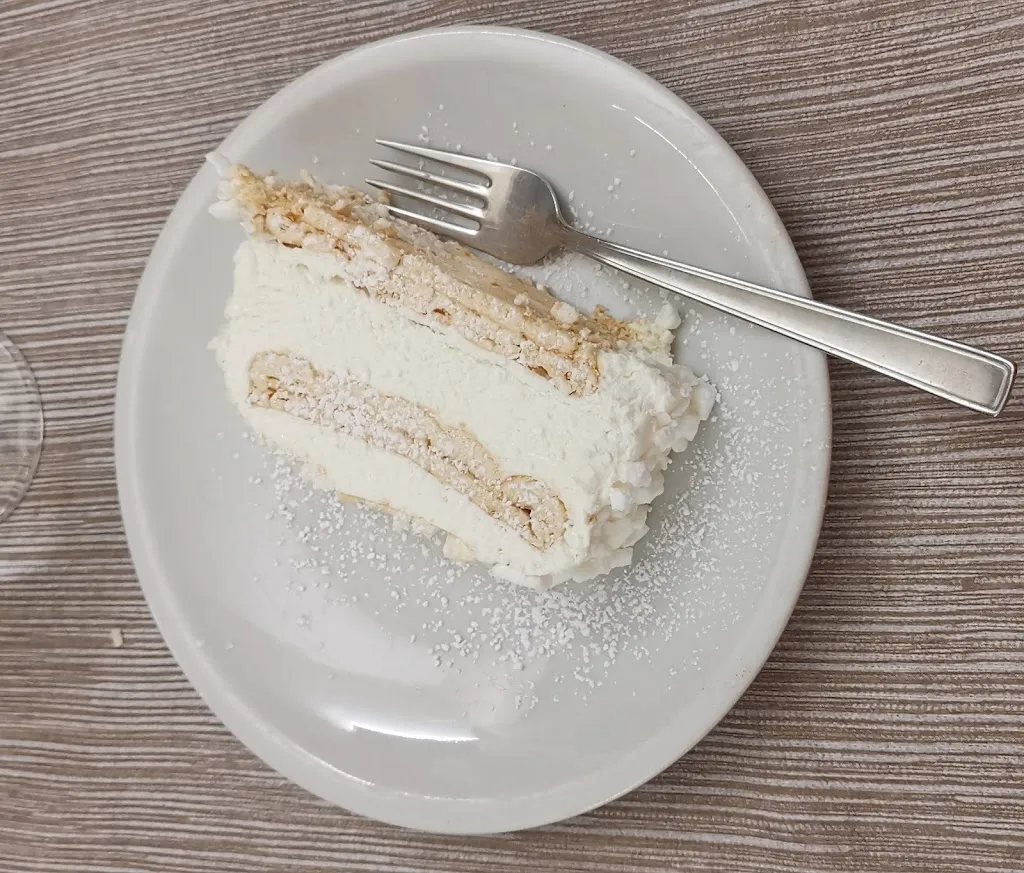 Menu_Pizzeria da Massimo di Faggioni Monica_Casaleone_image_8