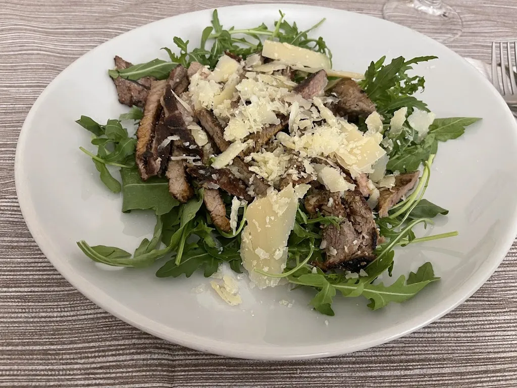 Menu_Pizzeria da Massimo di Faggioni Monica_Casaleone_image_9